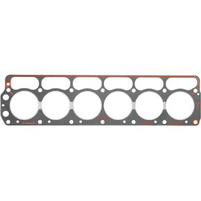 FEL-PRO 7918 PT-1 Head Gasket in Kuwait
