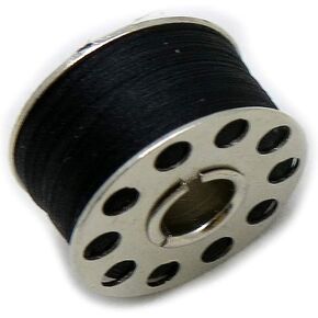 Royal Magic Invisible Thread by Royal Magic in Kuwait