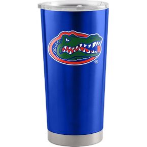 NCAA Florida Gators Ultra Tumbler, 20-ounce in Saudi Arabia