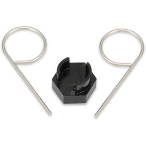 Chain Tensioner Unloader Camshaft Tool Compatible with 1999-2006 Harley Big Twin Cam Model Except 2006 Dyna