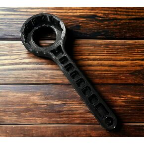 Rotopax Cap Wrench For Fuel/Water Cannister Pack Container