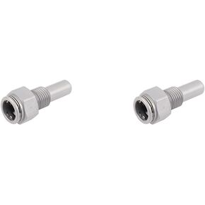 GM Genuine Parts 24233367 Automatic Transmission Fluid Cooler Line Fitting