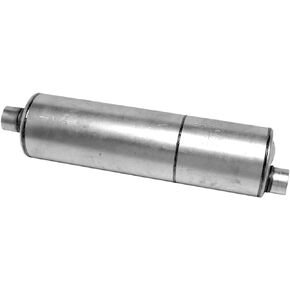 Dynomax Super Turbo 17789 Exhaust Muffler