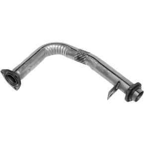 Walker 52192 Exhaust Pipe for Honda Accord