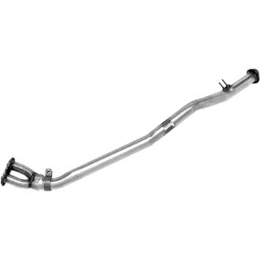 Walker 45410 Exhaust Pipe for Toyota Pickup