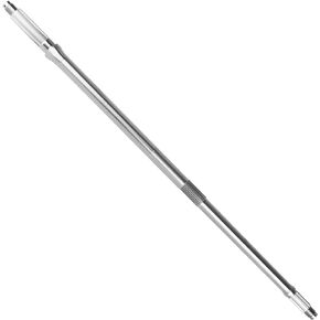 Rear Left/Right CV Axle for 4X4 Honda TRX 420/500/520 Foreman/Rancher 2015 2016 2017 2018 2019 2020 2021 2022 Replace for 42311-HR3-A20