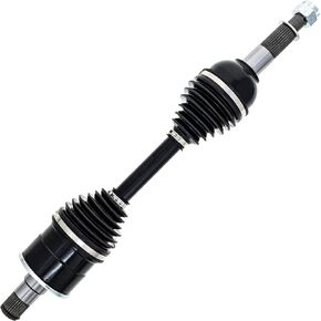 NICHE Rear CV Axle for CFMoto Cforce 1000 800 XC 9AY0-280300-00001