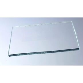 Windshield RAIN Sensor Gel PAD for- Lexus Models: LS460/LS600h 2007-To-2016, Check Within Listing for Correct Fitness