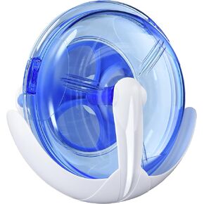 مدرب نادي OVO in Kuwait