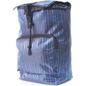 Easy Carry Bags for Wincspace Lightweight Folding Hand Cart Dolly Fold Up Hand Truck Portable Utility Moving Shopping Cart-Portable Fold Up Dolly (Blue)