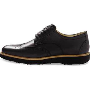 Samuel Hubbard Men's, Tipping Point Oxford