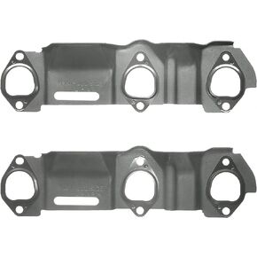 FEL-PRO MS 95586 Exhaust Manifold Gasket Set