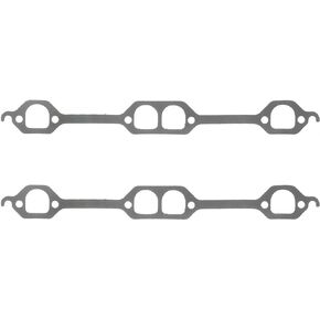 FEL-PRO 1470 Exhaust Manifold Gasket Set