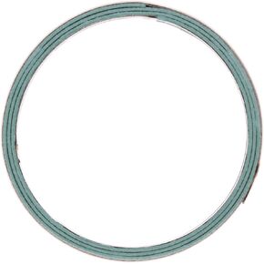 MAHLE F32880 Exhaust Pipe Flange Gasket