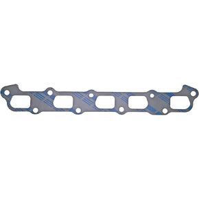 FEL-PRO MS 97009 Exhaust Manifold Gasket Set