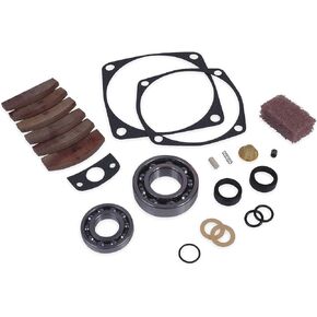 Ingersoll Rand - 212 Tune Up Kit (212-TK2)