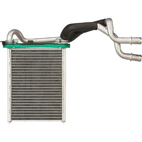 Spectra Premium 98151 Heater Core, 1 Pack
