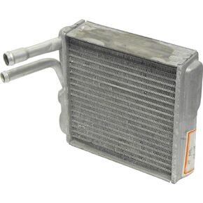 Universal Air Conditioner HT 9077C HVAC Heater Core
