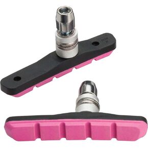 Jagwire JA7229 Block Set Post