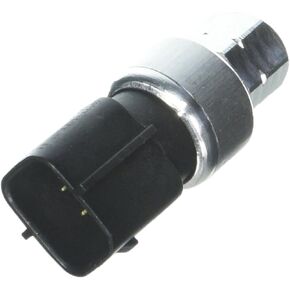 Four Seasons20891 A/C Compressor Cut-Off Switch