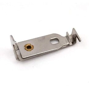 LNKA Needle Threader for Singer 4411, 4423, 44S, 4432, 5511, 5523, 5532, 5554 416190401