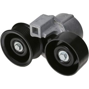 Dayco Tensioner - 89257