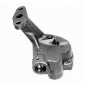 Melling M84 Replacement Oil Pump