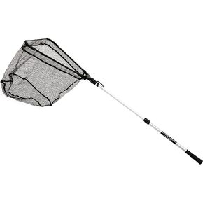Trophy Series Collapsible Landing Nets