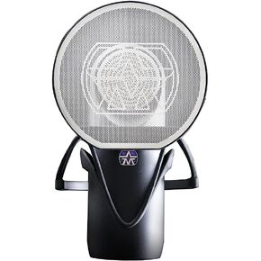 Aston Microphones Condenser Microphone, XLR (Element Bundle)