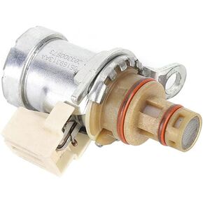Automatic transmission transmission solenoid Fit for 2007-2017 Chrysler Wrangler Jeep 05169313AA 62TE