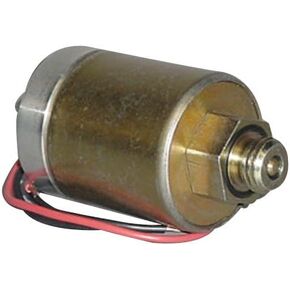 Coan Racing 12040 Powerglide Transmission Brake Solenoid