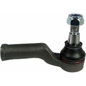 Delphi TA2448 Steering Tie Rod End