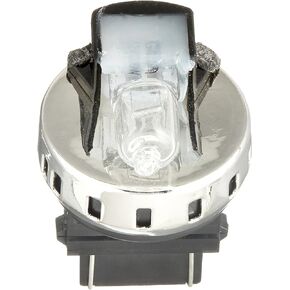 Hopkins Towing Solutions nVision 28701VA Back Up Alert; 3156;