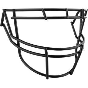 Schutt V-ROPO-TRAD-NB
