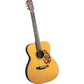 Blueridge BR-163 Historic Series 000 Guitar