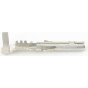 20-18 Ga. Female Weather-Pack Terminals #12089188 - (Pack of 25)