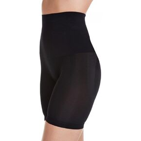 Women's Hi Waist Chinching Long Leg
