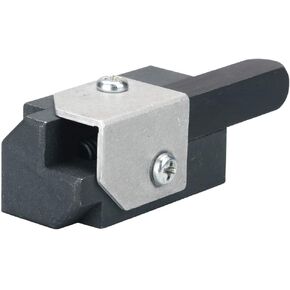 PORTER-CABLE Corner Chisel (42234)
