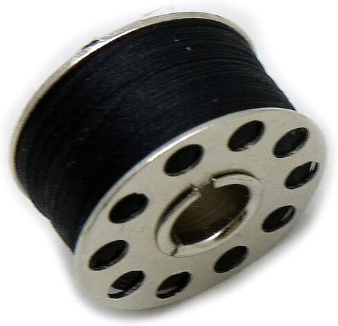 Royal Magic Invisible Thread by Royal Magic in Kuwait