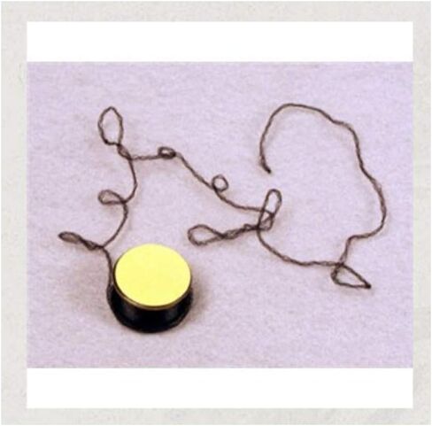 Royal Magic Invisible Thread by Royal Magic in Kuwait