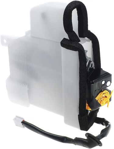 مزلاج فتحة البوابة الخلفية استبدال 69110-35090 69110-35062 69110-35060 لتويوتا 4 عداء 2003-2009 4.0L 4.7L مزلاج قفل الباب الخلفي المحرك الجمعية مزلاج الباب الخلفي in Kuwait