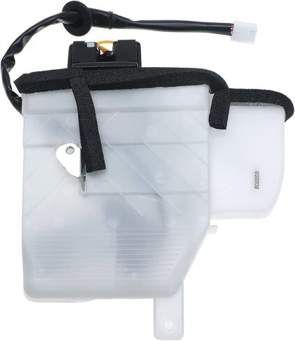 مزلاج فتحة البوابة الخلفية استبدال 69110-35090 69110-35062 69110-35060 لتويوتا 4 عداء 2003-2009 4.0L 4.7L مزلاج قفل الباب الخلفي المحرك الجمعية مزلاج الباب الخلفي in Kuwait