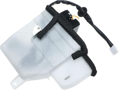 مزلاج فتحة البوابة الخلفية استبدال 69110-35090 69110-35062 69110-35060 لتويوتا 4 عداء 2003-2009 4.0L 4.7L مزلاج قفل الباب الخلفي المحرك الجمعية مزلاج الباب الخلفي in Kuwait