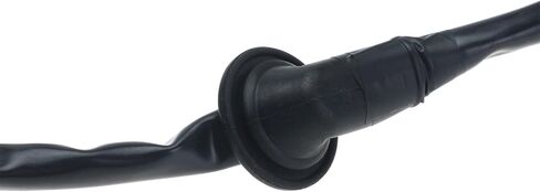 مزلاج فتحة البوابة الخلفية استبدال 69110-35090 69110-35062 69110-35060 لتويوتا 4 عداء 2003-2009 4.0L 4.7L مزلاج قفل الباب الخلفي المحرك الجمعية مزلاج الباب الخلفي in Kuwait