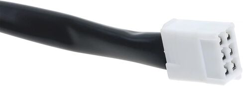 مزلاج فتحة البوابة الخلفية استبدال 69110-35090 69110-35062 69110-35060 لتويوتا 4 عداء 2003-2009 4.0L 4.7L مزلاج قفل الباب الخلفي المحرك الجمعية مزلاج الباب الخلفي in Kuwait