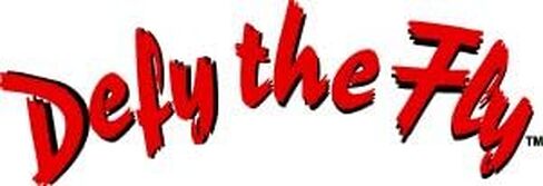 Defy the Fly Leg Bands,fits 8-1/2" to 10", 4 counts in Saudi Arabia