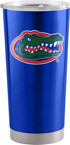 NCAA Florida Gators Ultra Tumbler, 20-ounce in Saudi Arabia