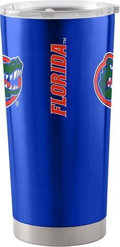 NCAA Florida Gators Ultra Tumbler, 20-ounce in Saudi Arabia
