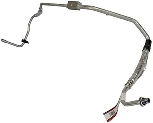 Motorcraft YF-3328 A/C Refrigerant Liquid Hose Tube in Saudi Arabia