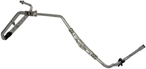 Motorcraft YF-3328 A/C Refrigerant Liquid Hose Tube in Saudi Arabia